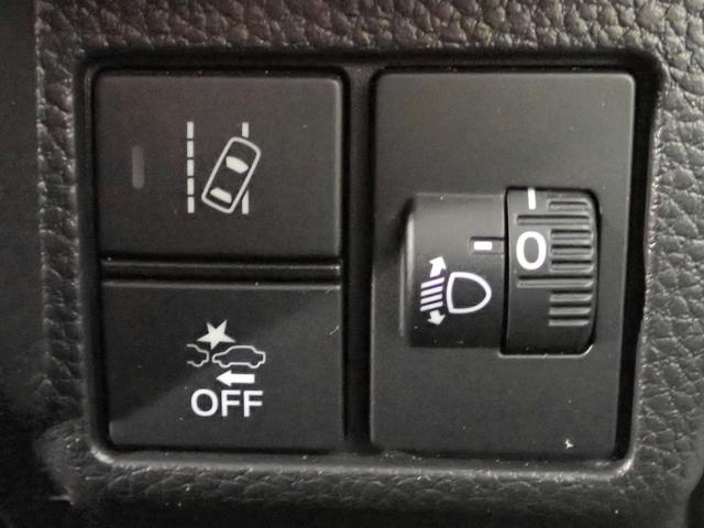 Ｎ－ＢＯＸカスタム ＥＸターボ　社外７インチメモリーナビ　フルセグＴＶ　ブルートゥース　Ｂカメラ　ＥＴＣ車載器　両側電動スライドドア　ＬＥＤオートライト　ワンオーナー　禁煙車　Ｐセンサー　シートヒーター　ハーフレザーシート（17枚目）