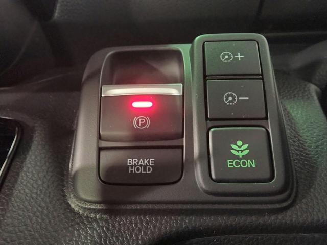 Ｎ－ＢＯＸカスタム ＥＸターボ　社外７インチメモリーナビ　フルセグＴＶ　ブルートゥース　Ｂカメラ　ＥＴＣ車載器　両側電動スライドドア　ＬＥＤオートライト　ワンオーナー　禁煙車　Ｐセンサー　シートヒーター　ハーフレザーシート（18枚目）