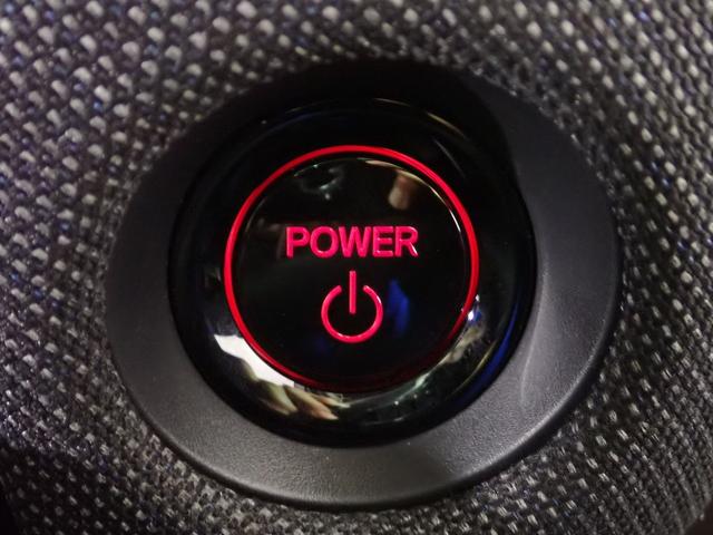 フリード ｅ：ＨＥＶエアーＥＸ　ギャザズ８インチメモリーナビ　フルセグＴＶ　ブルートゥース　バックカメラ　両側電動スライドドア　ＬＥＤオートライト　ワンオーナー　シートヒーター　ハーフレザーシート　パーキングセンサー　ＢＳＩ（18枚目）