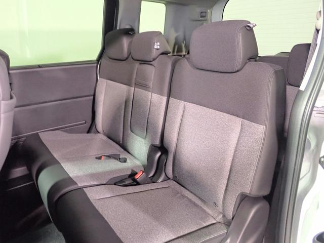 フリード ｅ：ＨＥＶエアーＥＸ　ギャザズ８インチメモリーナビ　フルセグＴＶ　ブルートゥース　バックカメラ　両側電動スライドドア　ＬＥＤオートライト　ワンオーナー　シートヒーター　ハーフレザーシート　パーキングセンサー　ＢＳＩ（26枚目）