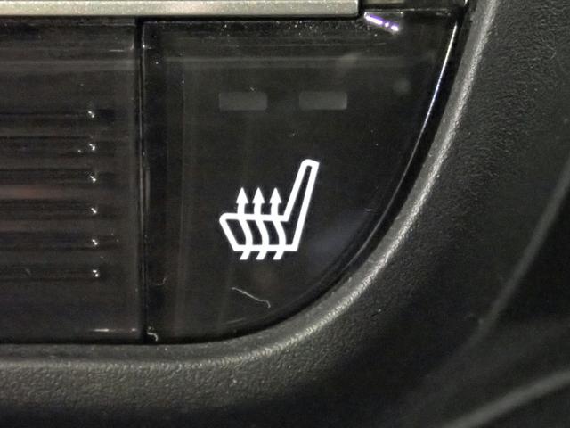 Ｎ－ＢＯＸカスタム Ｌスタイル＋ブラック　ギャザズメモリーナビ　フルセグＴＶ　Ｂカメラ　両側電動スライドドア　ＥＴＣ車載器　ＬＥＤオートライト　ワンオーナー　禁煙車　シートバックテーブル　Ｐセンサー　シートヒーター　ホンダセンシング（12枚目）