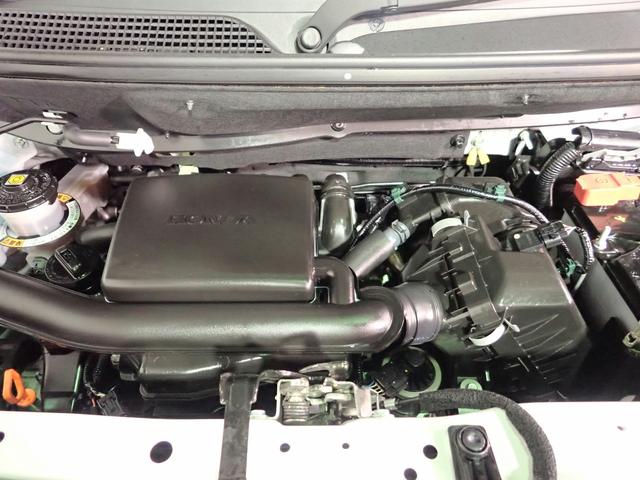 Ｎ－ＢＯＸカスタム Ｌスタイル＋ブラック　ギャザズメモリーナビ　フルセグＴＶ　Ｂカメラ　両側電動スライドドア　ＥＴＣ車載器　ＬＥＤオートライト　ワンオーナー　禁煙車　シートバックテーブル　Ｐセンサー　シートヒーター　ホンダセンシング（37枚目）