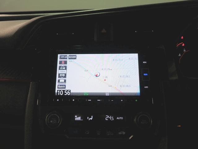 �����C�n��ő勉�̓W����Ɏ��А����H�ꊮ���ň��S��O�d���Ńz���_�Ԃ����T���Ȃ�t�|�r�����������鎭�ւ��p�����������􂨖₢���킹�́@�s�d�k�@�O�T�X�|�R�V�W�|�V�V�P�V�@�ւ��C�y�ɂ��₢���킹����������