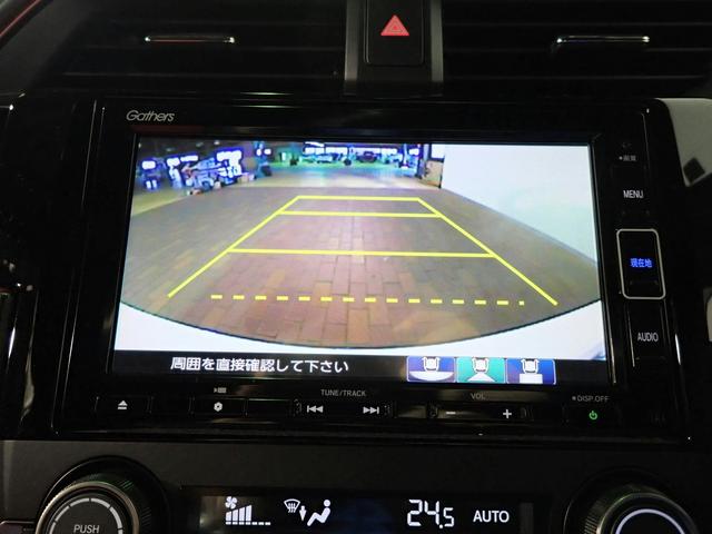 �����C�n��ő勉�̓W����Ɏ��А����H�ꊮ���ň��S��O�d���Ńz���_�Ԃ����T���Ȃ�t�|�r�����������鎭�ւ��p�����������􂨖₢���킹�́@�s�d�k�@�O�T�X�|�R�V�W�|�V�V�P�V�@�ւ��C�y�ɂ��₢���킹����������