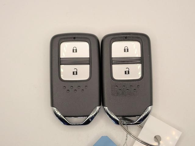 �����C�n��ő勉�̓W����Ɏ��А����H�ꊮ���ň��S��O�d���Ńz���_�Ԃ����T���Ȃ�t�|�r�����������鎭�ւ��p�����������􂨖₢���킹�́@�s�d�k�@�O�T�X�|�R�V�W�|�V�V�P�V�@�ւ��C�y�ɂ��₢���킹����������