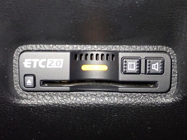 �����C�n��ő勉�̓W����Ɏ��А����H�ꊮ���ň��S��O�d���Ńz���_�Ԃ����T���Ȃ�t�|�r�����������鎭�ւ��p�����������􂨖₢���킹�́@�s�d�k�@�O�T�X�|�R�V�W�|�V�V�P�V�@�ւ��C�y�ɂ��₢���킹����������