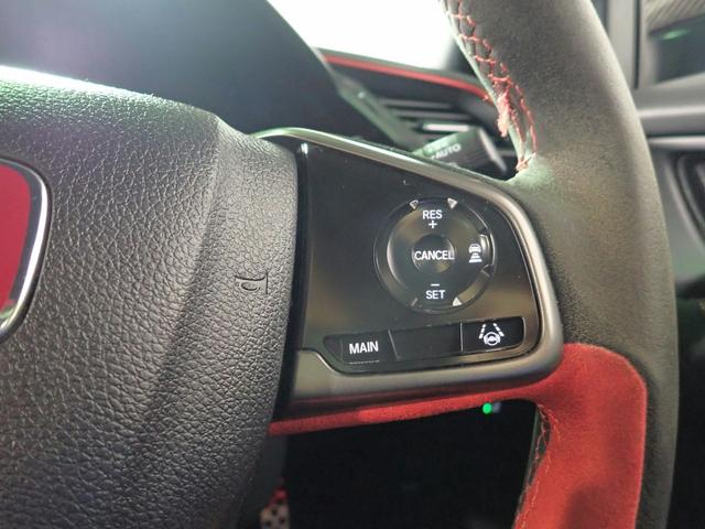 �����C�n��ő勉�̓W����Ɏ��А����H�ꊮ���ň��S��O�d���Ńz���_�Ԃ����T���Ȃ�t�|�r�����������鎭�ւ��p�����������􂨖₢���킹�́@�s�d�k�@�O�T�X�|�R�V�W�|�V�V�P�V�@�ւ��C�y�ɂ��₢���킹����������