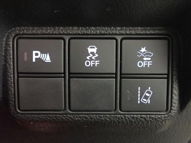 �����C�n��ő勉�̓W����Ɏ��А����H�ꊮ���ň��S��O�d���Ńz���_�Ԃ����T���Ȃ�t�|�r�����������鎭�ւ��p�����������􂨖₢���킹�́@�s�d�k�@�O�T�X�|�R�V�W�|�V�V�P�V�@�ւ��C�y�ɂ��₢���킹����������