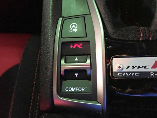 �����C�n��ő勉�̓W����Ɏ��А����H�ꊮ���ň��S��O�d���Ńz���_�Ԃ����T���Ȃ�t�|�r�����������鎭�ւ��p�����������􂨖₢���킹�́@�s�d�k�@�O�T�X�|�R�V�W�|�V�V�P�V�@�ւ��C�y�ɂ��₢���킹����������