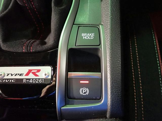 �����C�n��ő勉�̓W����Ɏ��А����H�ꊮ���ň��S��O�d���Ńz���_�Ԃ����T���Ȃ�t�|�r�����������鎭�ւ��p�����������􂨖₢���킹�́@�s�d�k�@�O�T�X�|�R�V�W�|�V�V�P�V�@�ւ��C�y�ɂ��₢���킹����������