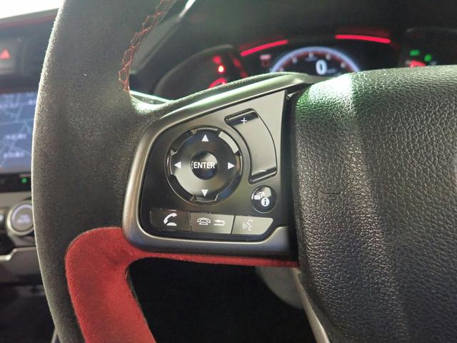 �����C�n��ő勉�̓W����Ɏ��А����H�ꊮ���ň��S��O�d���Ńz���_�Ԃ����T���Ȃ�t�|�r�����������鎭�ւ��p�����������􂨖₢���킹�́@�s�d�k�@�O�T�X�|�R�V�W�|�V�V�P�V�@�ւ��C�y�ɂ��₢���킹����������