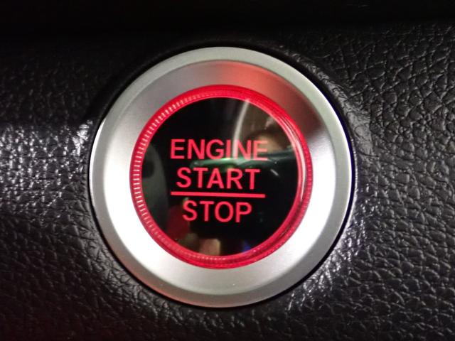 �����C�n��ő勉�̓W����Ɏ��А����H�ꊮ���ň��S��O�d���Ńz���_�Ԃ����T���Ȃ�t�|�r�����������鎭�ւ��p�����������􂨖₢���킹�́@�s�d�k�@�O�T�X�|�R�V�W�|�V�V�P�V�@�ւ��C�y�ɂ��₢���킹����������