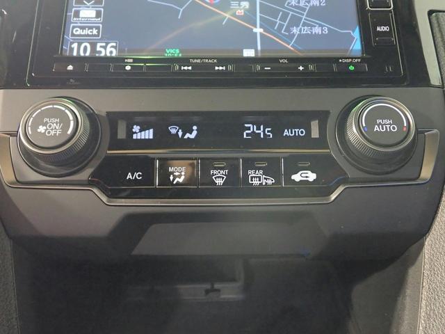 �����C�n��ő勉�̓W����Ɏ��А����H�ꊮ���ň��S��O�d���Ńz���_�Ԃ����T���Ȃ�t�|�r�����������鎭�ւ��p�����������􂨖₢���킹�́@�s�d�k�@�O�T�X�|�R�V�W�|�V�V�P�V�@�ւ��C�y�ɂ��₢���킹����������