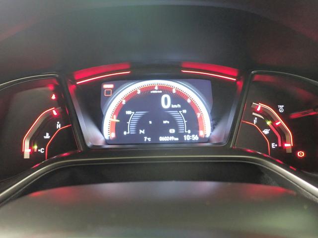 �����C�n��ő勉�̓W����Ɏ��А����H�ꊮ���ň��S��O�d���Ńz���_�Ԃ����T���Ȃ�t�|�r�����������鎭�ւ��p�����������􂨖₢���킹�́@�s�d�k�@�O�T�X�|�R�V�W�|�V�V�P�V�@�ւ��C�y�ɂ��₢���킹����������