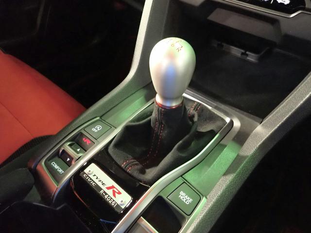 �����C�n��ő勉�̓W����Ɏ��А����H�ꊮ���ň��S��O�d���Ńz���_�Ԃ����T���Ȃ�t�|�r�����������鎭�ւ��p�����������􂨖₢���킹�́@�s�d�k�@�O�T�X�|�R�V�W�|�V�V�P�V�@�ւ��C�y�ɂ��₢���킹����������