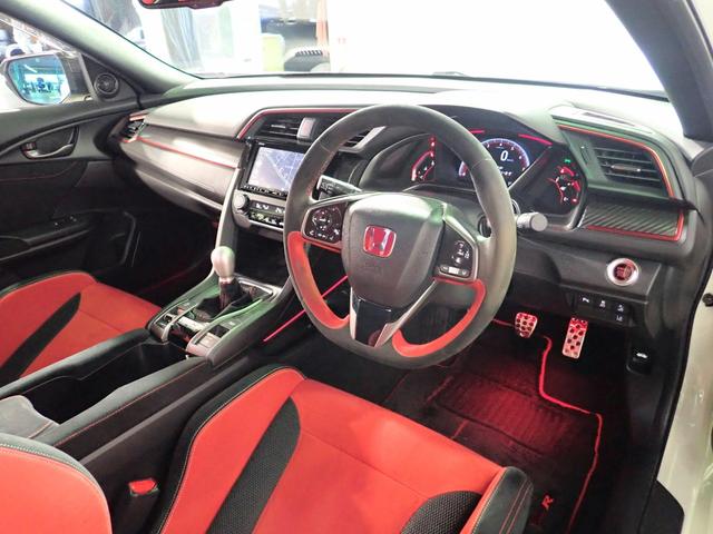 �����C�n��ő勉�̓W����Ɏ��А����H�ꊮ���ň��S��O�d���Ńz���_�Ԃ����T���Ȃ�t�|�r�����������鎭�ւ��p�����������􂨖₢���킹�́@�s�d�k�@�O�T�X�|�R�V�W�|�V�V�P�V�@�ւ��C�y�ɂ��₢���킹����������