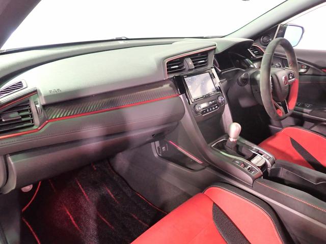 �����C�n��ő勉�̓W����Ɏ��А����H�ꊮ���ň��S��O�d���Ńz���_�Ԃ����T���Ȃ�t�|�r�����������鎭�ւ��p�����������􂨖₢���킹�́@�s�d�k�@�O�T�X�|�R�V�W�|�V�V�P�V�@�ւ��C�y�ɂ��₢���킹����������