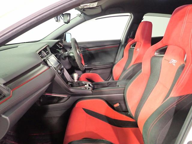 �����C�n��ő勉�̓W����Ɏ��А����H�ꊮ���ň��S��O�d���Ńz���_�Ԃ����T���Ȃ�t�|�r�����������鎭�ւ��p�����������􂨖₢���킹�́@�s�d�k�@�O�T�X�|�R�V�W�|�V�V�P�V�@�ւ��C�y�ɂ��₢���킹����������