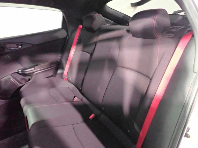 �����C�n��ő勉�̓W����Ɏ��А����H�ꊮ���ň��S��O�d���Ńz���_�Ԃ����T���Ȃ�t�|�r�����������鎭�ւ��p�����������􂨖₢���킹�́@�s�d�k�@�O�T�X�|�R�V�W�|�V�V�P�V�@�ւ��C�y�ɂ��₢���킹����������