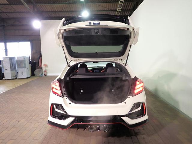 �����C�n��ő勉�̓W����Ɏ��А����H�ꊮ���ň��S��O�d���Ńz���_�Ԃ����T���Ȃ�t�|�r�����������鎭�ւ��p�����������􂨖₢���킹�́@�s�d�k�@�O�T�X�|�R�V�W�|�V�V�P�V�@�ւ��C�y�ɂ��₢���킹����������