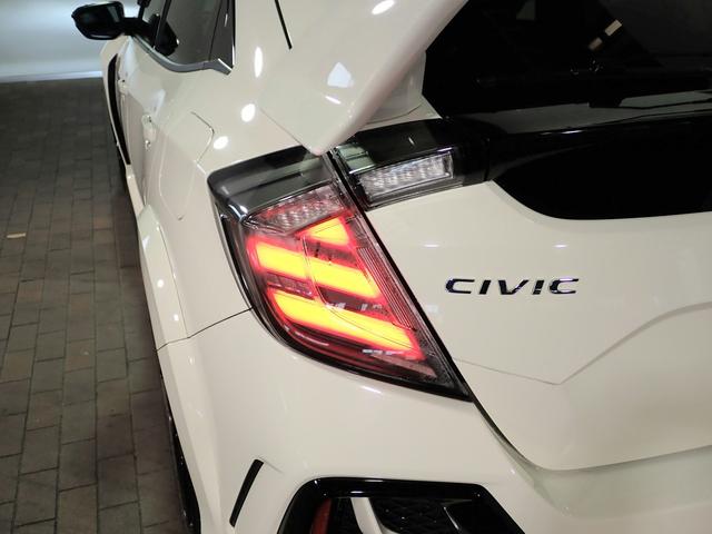 �����C�n��ő勉�̓W����Ɏ��А����H�ꊮ���ň��S��O�d���Ńz���_�Ԃ����T���Ȃ�t�|�r�����������鎭�ւ��p�����������􂨖₢���킹�́@�s�d�k�@�O�T�X�|�R�V�W�|�V�V�P�V�@�ւ��C�y�ɂ��₢���킹����������