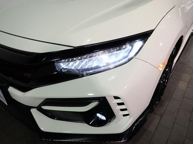 �����C�n��ő勉�̓W����Ɏ��А����H�ꊮ���ň��S��O�d���Ńz���_�Ԃ����T���Ȃ�t�|�r�����������鎭�ւ��p�����������􂨖₢���킹�́@�s�d�k�@�O�T�X�|�R�V�W�|�V�V�P�V�@�ւ��C�y�ɂ��₢���킹����������