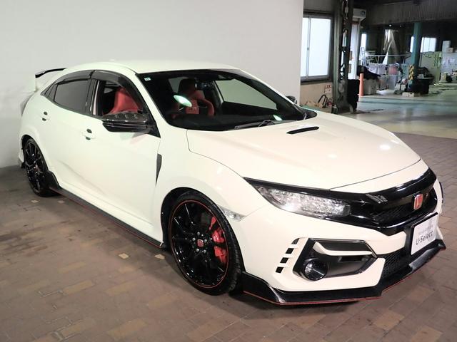 �����C�n��ő勉�̓W����Ɏ��А����H�ꊮ���ň��S��O�d���Ńz���_�Ԃ����T���Ȃ�t�|�r�����������鎭�ւ��p�����������􂨖₢���킹�́@�s�d�k�@�O�T�X�|�R�V�W�|�V�V�P�V�@�ւ��C�y�ɂ��₢���킹����������