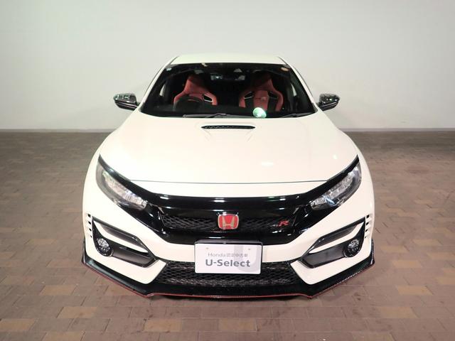 �����C�n��ő勉�̓W����Ɏ��А����H�ꊮ���ň��S��O�d���Ńz���_�Ԃ����T���Ȃ�t�|�r�����������鎭�ւ��p�����������􂨖₢���킹�́@�s�d�k�@�O�T�X�|�R�V�W�|�V�V�P�V�@�ւ��C�y�ɂ��₢���킹����������