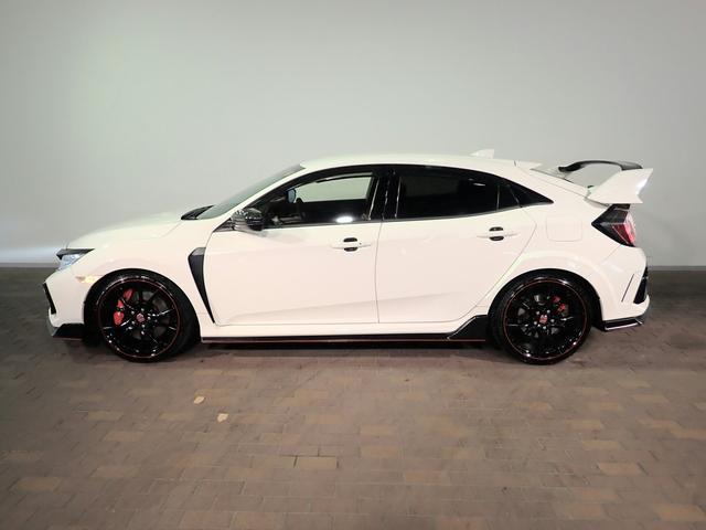 �����C�n��ő勉�̓W����Ɏ��А����H�ꊮ���ň��S��O�d���Ńz���_�Ԃ����T���Ȃ�t�|�r�����������鎭�ւ��p�����������􂨖₢���킹�́@�s�d�k�@�O�T�X�|�R�V�W�|�V�V�P�V�@�ւ��C�y�ɂ��₢���킹����������