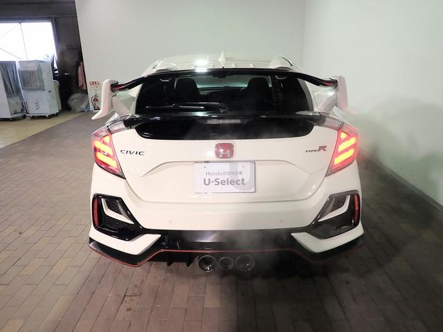 �����C�n��ő勉�̓W����Ɏ��А����H�ꊮ���ň��S��O�d���Ńz���_�Ԃ����T���Ȃ�t�|�r�����������鎭�ւ��p�����������􂨖₢���킹�́@�s�d�k�@�O�T�X�|�R�V�W�|�V�V�P�V�@�ւ��C�y�ɂ��₢���킹����������