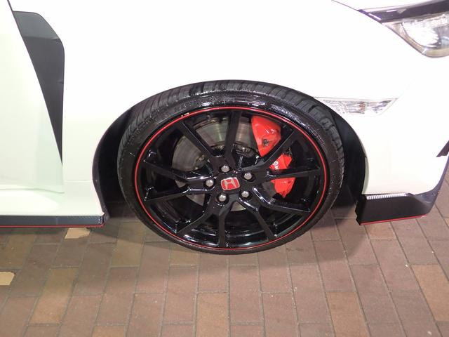 �����C�n��ő勉�̓W����Ɏ��А����H�ꊮ���ň��S��O�d���Ńz���_�Ԃ����T���Ȃ�t�|�r�����������鎭�ւ��p�����������􂨖₢���킹�́@�s�d�k�@�O�T�X�|�R�V�W�|�V�V�P�V�@�ւ��C�y�ɂ��₢���킹����������