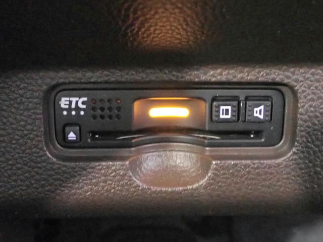 Ｎ－ＷＧＮ Ｌホンダセンシング　ギャザズメモリーナビ　フルセグＴＶ　ＣＤ＆ＤＶＤ再生　ブルートゥース　バックカメラ　ＥＴＣ車載器　シートヒーター　ＬＥＤオートライト　ワンオーナー　禁煙車　パーキングセンサー　ホンダセンシング（11枚目）