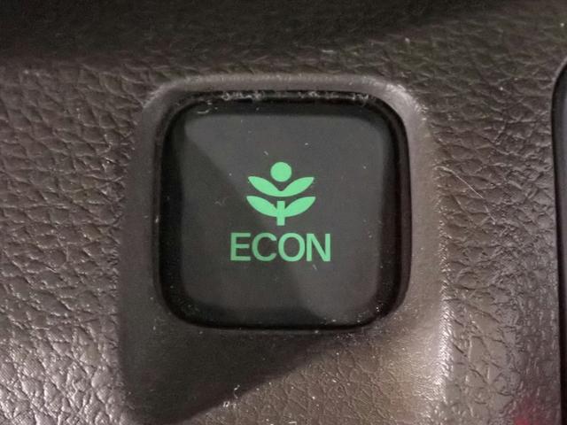 Ｎ－ＷＧＮ Ｌホンダセンシング　ギャザズメモリーナビ　フルセグＴＶ　ＣＤ＆ＤＶＤ再生　ブルートゥース　バックカメラ　ＥＴＣ車載器　シートヒーター　ＬＥＤオートライト　ワンオーナー　禁煙車　パーキングセンサー　ホンダセンシング（15枚目）