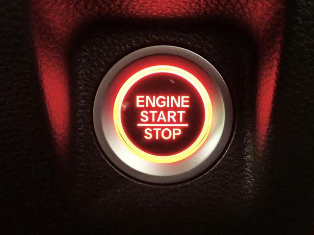 Ｎ－ＷＧＮ Ｌホンダセンシング　ギャザズメモリーナビ　フルセグＴＶ　ＣＤ＆ＤＶＤ再生　ブルートゥース　バックカメラ　ＥＴＣ車載器　シートヒーター　ＬＥＤオートライト　ワンオーナー　禁煙車　パーキングセンサー　ホンダセンシング（16枚目）