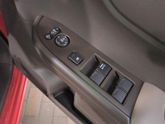 Ｎ－ＷＧＮ Ｌホンダセンシング　ギャザズメモリーナビ　フルセグＴＶ　ＣＤ＆ＤＶＤ再生　ブルートゥース　バックカメラ　ＥＴＣ車載器　シートヒーター　ＬＥＤオートライト　ワンオーナー　禁煙車　パーキングセンサー　ホンダセンシング（19枚目）