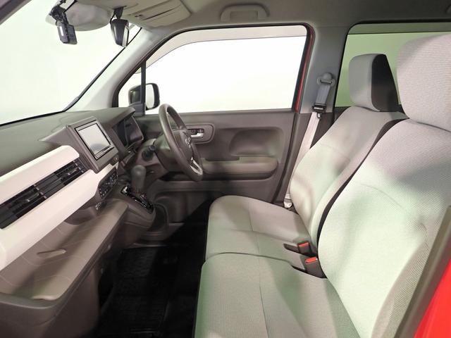 Ｎ－ＷＧＮ Ｌホンダセンシング　ギャザズメモリーナビ　フルセグＴＶ　ＣＤ＆ＤＶＤ再生　ブルートゥース　バックカメラ　ＥＴＣ車載器　シートヒーター　ＬＥＤオートライト　ワンオーナー　禁煙車　パーキングセンサー　ホンダセンシング（26枚目）