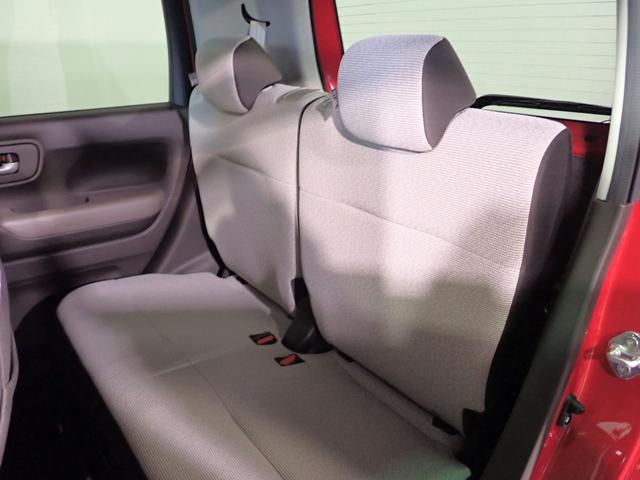 Ｎ－ＷＧＮ Ｌホンダセンシング　ギャザズメモリーナビ　フルセグＴＶ　ＣＤ＆ＤＶＤ再生　ブルートゥース　バックカメラ　ＥＴＣ車載器　シートヒーター　ＬＥＤオートライト　ワンオーナー　禁煙車　パーキングセンサー　ホンダセンシング（27枚目）