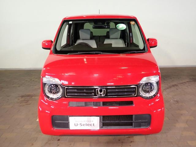 Ｎ－ＷＧＮ Ｌホンダセンシング　ギャザズメモリーナビ　フルセグＴＶ　ＣＤ＆ＤＶＤ再生　ブルートゥース　バックカメラ　ＥＴＣ車載器　シートヒーター　ＬＥＤオートライト　ワンオーナー　禁煙車　パーキングセンサー　ホンダセンシング（32枚目）