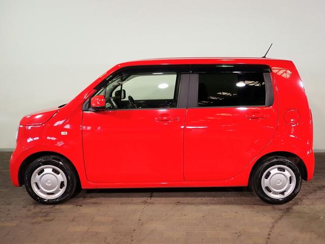 Ｎ－ＷＧＮ Ｌホンダセンシング　ギャザズメモリーナビ　フルセグＴＶ　ＣＤ＆ＤＶＤ再生　ブルートゥース　バックカメラ　ＥＴＣ車載器　シートヒーター　ＬＥＤオートライト　ワンオーナー　禁煙車　パーキングセンサー　ホンダセンシング（33枚目）