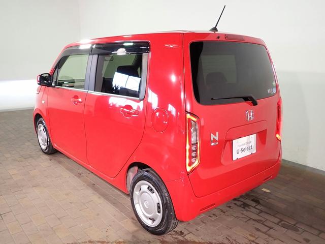 Ｎ－ＷＧＮ Ｌホンダセンシング　ギャザズメモリーナビ　フルセグＴＶ　ＣＤ＆ＤＶＤ再生　ブルートゥース　バックカメラ　ＥＴＣ車載器　シートヒーター　ＬＥＤオートライト　ワンオーナー　禁煙車　パーキングセンサー　ホンダセンシング（34枚目）