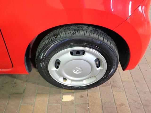 Ｎ－ＷＧＮ Ｌホンダセンシング　ギャザズメモリーナビ　フルセグＴＶ　ＣＤ＆ＤＶＤ再生　ブルートゥース　バックカメラ　ＥＴＣ車載器　シートヒーター　ＬＥＤオートライト　ワンオーナー　禁煙車　パーキングセンサー　ホンダセンシング（36枚目）