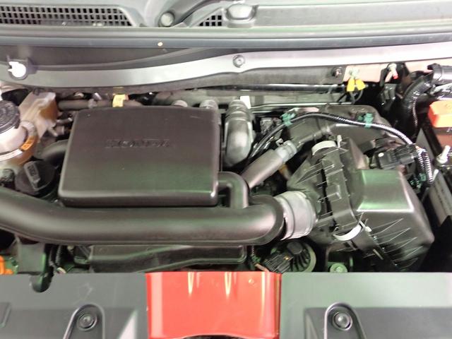 Ｎ－ＷＧＮ Ｌホンダセンシング　ギャザズメモリーナビ　フルセグＴＶ　ＣＤ＆ＤＶＤ再生　ブルートゥース　バックカメラ　ＥＴＣ車載器　シートヒーター　ＬＥＤオートライト　ワンオーナー　禁煙車　パーキングセンサー　ホンダセンシング（37枚目）
