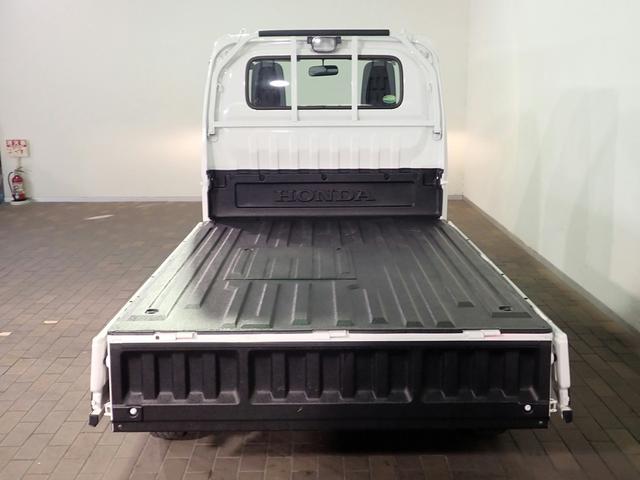 アクティトラック ＳＤＸ　５速マニュアル　純正オーディオＦＭＡＭラジオ　４ＷＤ　エアコン　運転席エアバック　ＡＢＳ　パワステ　ワンオーナー　荷台保護カバー（22枚目）