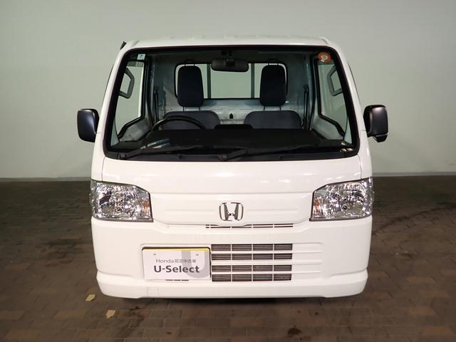 アクティトラック ＳＤＸ　５速マニュアル　純正オーディオＦＭＡＭラジオ　４ＷＤ　エアコン　運転席エアバック　ＡＢＳ　パワステ　ワンオーナー　荷台保護カバー（27枚目）