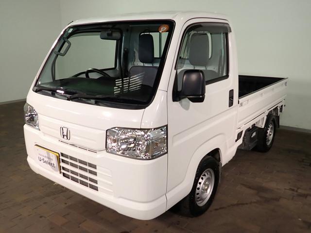 アクティトラック ＳＤＸ　５速マニュアル　純正オーディオＦＭＡＭラジオ　４ＷＤ　エアコン　運転席エアバック　ＡＢＳ　パワステ　ワンオーナー　荷台保護カバー（28枚目）