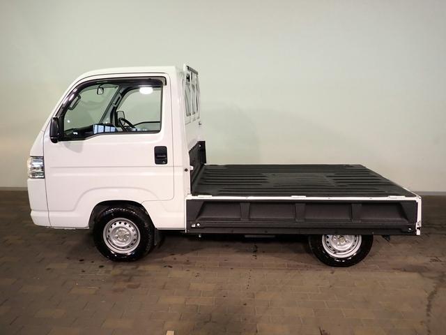 アクティトラック ＳＤＸ　５速マニュアル　純正オーディオＦＭＡＭラジオ　４ＷＤ　エアコン　運転席エアバック　ＡＢＳ　パワステ　ワンオーナー　荷台保護カバー（30枚目）