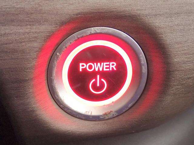 フリードハイブリッド ハイブリッド・G ギャザズ9インチメモリーナビ フルセグTV ブルートゥース バックカメラ 天吊りモニター ETC車載器 両側電動スライドドア シートヒーター LEDオートライト ワンオーナー 禁煙車 純正エンスタ(18枚目)