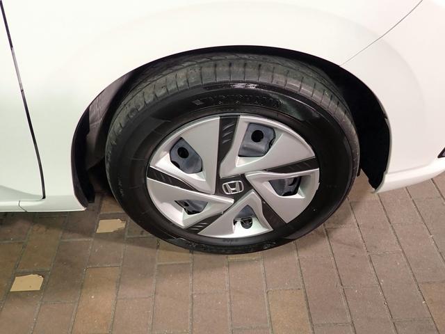 フリードハイブリッド ハイブリッド・G ギャザズ9インチメモリーナビ フルセグTV ブルートゥース バックカメラ 天吊りモニター ETC車載器 両側電動スライドドア シートヒーター LEDオートライト ワンオーナー 禁煙車 純正エンスタ(36枚目)