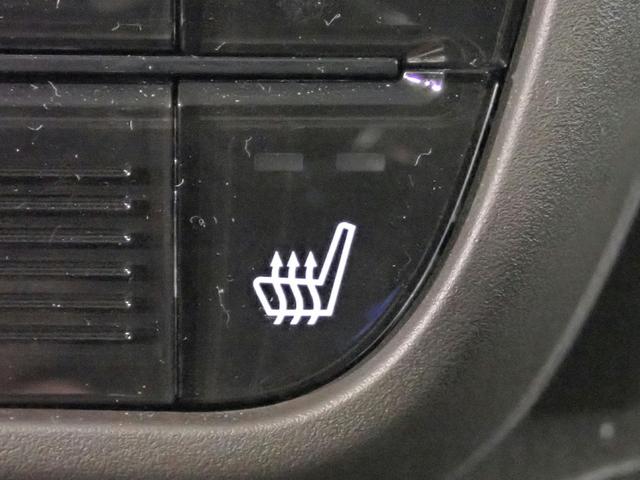 Ｎ－ＢＯＸ Ｌ　社外メモリーナビ　バックカメラ　ワンセグＴＶ　両側電動スライドドア　ＬＥＤオートライト　ワンオーナー　禁煙車　シートヒーター　ドラレコ前後　パーキングセンサー　純正エンジンスターター　ＵＳＢ充電（11枚目）