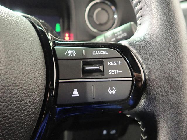 Ｎ－ＢＯＸカスタム コーディネートスタイル　オーディオレス　バックカメラ　両側電動スライドドア　ＬＥＤオートライト　ワンオーナー　禁煙車　Ｐセンサー　シートヒーター　レザーシート　ルーフコンソール　シートバックテーブル　ホンダセンシング（12枚目）